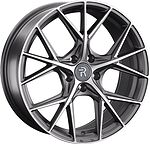 Replay H151 7.5x17 5x114.3 ET 45 Dia 64.1 MGMF