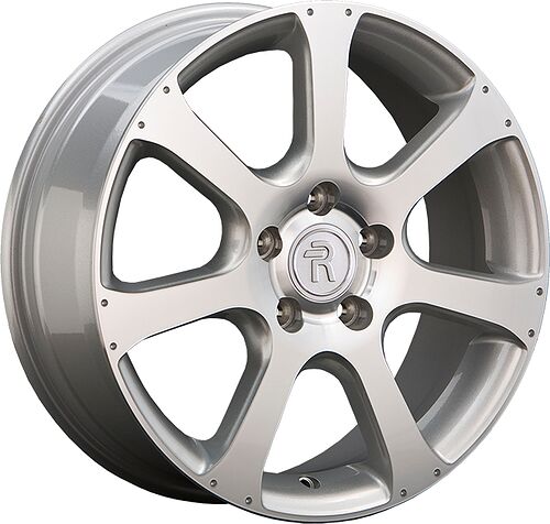 Replay H23