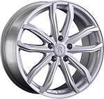 Replay HND227 7.5x18 5x114.3 ET 50 Dia 67.1 S