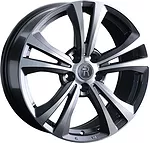 Диски7.5x18/5x114.3ET49.5DIA67.1наKiaSorentoPrime2.2CRDiUMFacelift2019