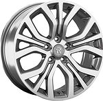Replay HV113 7x18 5x114.3 ET 40 Dia 66.6 GMF Replay HV113 7x18 5x114.3 ET 40 Dia 66.6 GMF