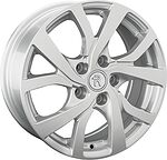 Replay HV41 7x18 5x114.3 ET 34 Dia 66.6 S