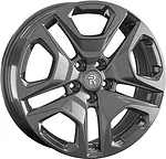 Диски7.5x19/5x114.3ET45DIA66.6наHavalF72.0TII2025