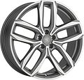 Replay JT17 8x20 5x108 ET 39 Dia 60.1 GMF