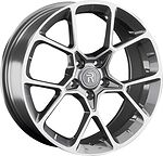 Replay KI359 8x18 5x114.3 ET 34 Dia 67.1 GMF