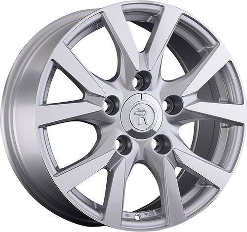 Replay LX103