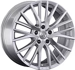 Диски для Lexus Диски для Lexus