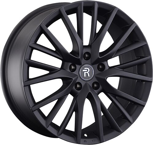Replay LX107