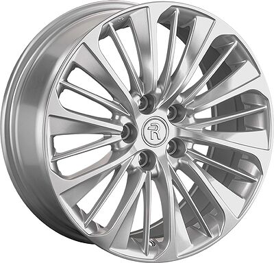 Replay LX141 8x18 5x114 ET 30 Dia 60 S
