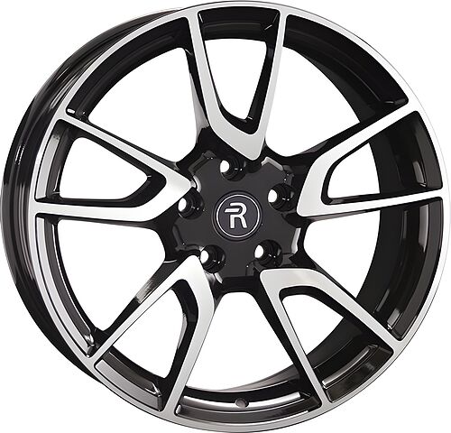 Replay LX187