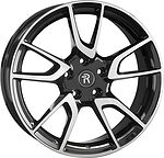 Replay LX187GS