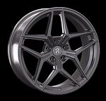 Replay LX191 8x18 5x114.3 ET 30 Dia 60.1 GM Replay LX191 8x18 5x114.3 ET 30 Dia 60.1 GM