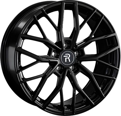 Replay LX202