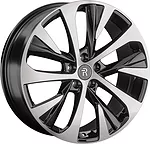 Диски для Hyptec Диски для Hyptec