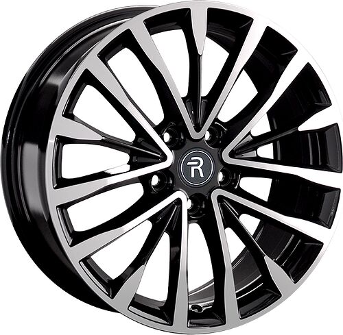 Replay LX211