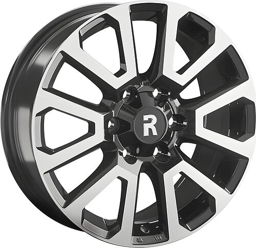 Replay LX241