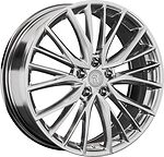 Replay LX244 7.5x20 5x114.3 ET 35 Dia 60.1 HPB