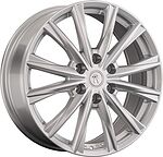 Replay LX246 8x20 6x139.7 ET 55 Dia 95.1 S