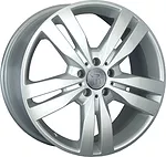 Диски8.5x19/5x112ET55DIA66.6наMaybach625.5i2016