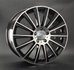 Replay MR139 7.5x17 5x112 ET 40 Dia 66.6 BKF