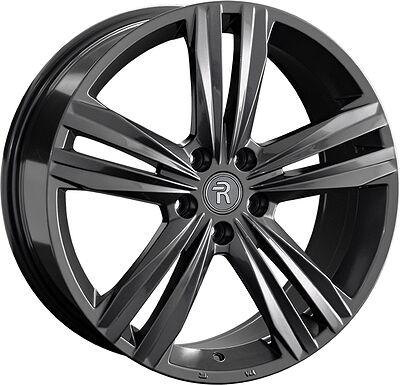 Replay MR222 8x19 5x112 ET 52 Dia 66 GM