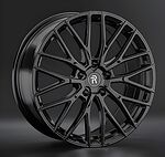 Replay MR251 8x19 5x112 ET 43 Dia 66.6 BK Replay MR251 8x19 5x112 ET 43 Dia 66.6 BK