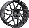 Replay MR268 10x21 5x130 ET 33 Dia 84.1 MGM