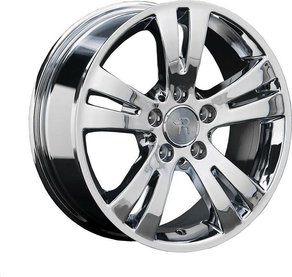 Mb 57. Диски Replay r16 5x112. Диски Replay Mercedes mr208. Литые диски r17 5x112 dia66.6 et43 SSANGYONG. Реплика MB-345.