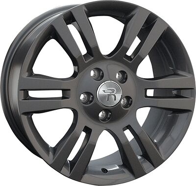 Replay NS68 7x17 5x114 ET 40 Dia 66 GM