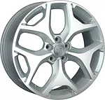 Диски для Subaru Диски для Subaru