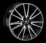 Replay SB90 7x17 5x100 ET 55 Dia 56.1 S