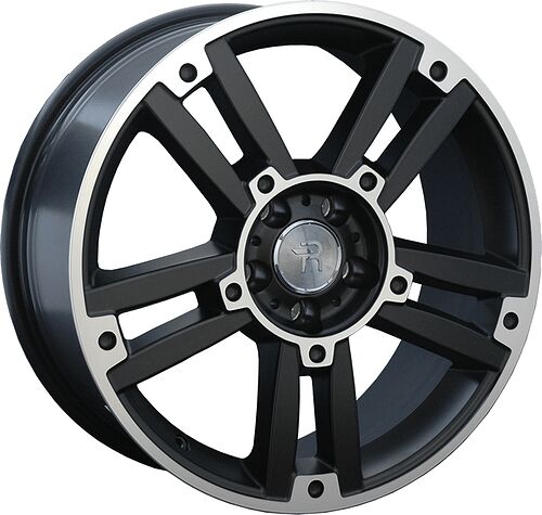 Replay SK125