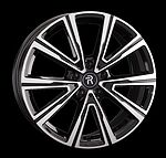 Replay SK180 7x18 5x112 ET 43 Dia 57.1 S