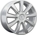 Replay TA7 8x20 6x139.7 ET 36 Dia 100.1 S