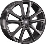 Replay TY340 7.5x19 5x114.3 ET 40 Dia 60.1 GM