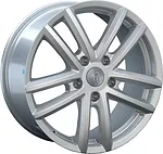 Диски для Porsche Диски для Porsche
