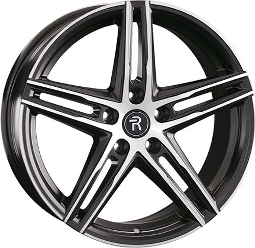 Replay VV340AU Replay VV340AU