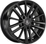 Replay VV408 6.5x15 5x112 ET 50 Dia 57.1 BK Replay VV408 6.5x15 5x112 ET 50 Dia 57.1 BK