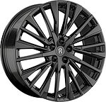 Replay ZR1 9x21 5x108 ET 40 Dia 63.3 BKF