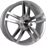 Диски для Porsche Диски для Porsche