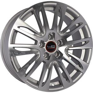 Replica A49 8x18 5x112 ET 31 Dia 66 SF