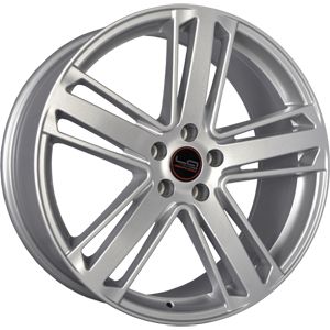 Replica A5127 Replica A5127