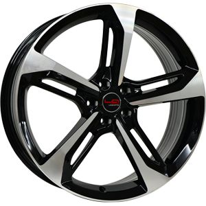 Replica Concept-A513 Replica Concept-A513