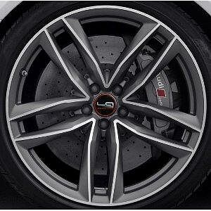 Replica Concept-A514 Replica Concept-A514