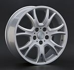Replica B83