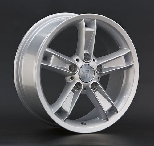 Replica B85