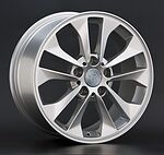 Replica B88