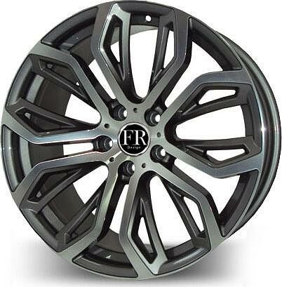 Replica FR510 Replica FR510