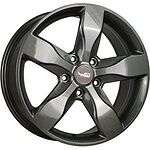 Replica CR8 Replica CR8