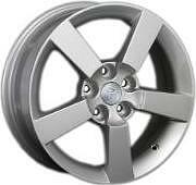 Replica CI39 7x18 5x114 ET 38 Dia 67 MB